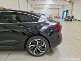  Audi  Q8 AUDI  E-TRON SPORTBACK / 2022 / 5P / SUV 55 QUATTRO S LINE EDITION #63