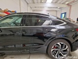  Audi  Q8 AUDI  E-TRON SPORTBACK / 2022 / 5P / SUV 55 QUATTRO S LINE EDITION #66