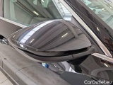  Audi  Q8 AUDI  E-TRON SPORTBACK / 2022 / 5P / SUV 55 QUATTRO S LINE EDITION #75