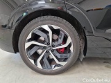  Audi  Q8 AUDI  E-TRON SPORTBACK / 2022 / 5P / SUV 55 QUATTRO S LINE EDITION #81
