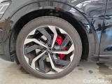  Audi  Q8 AUDI  E-TRON SPORTBACK / 2022 / 5P / SUV 55 QUATTRO S LINE EDITION #91