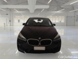  Bmw  Serie 2 BMW  ACTIVE TOURER / 2018 / 5P / MONOVOLUME 225XE IPERFORMANCE BUSINESS AUTOM. #6