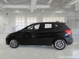  Bmw  Serie 2 BMW  ACTIVE TOURER / 2018 / 5P / MONOVOLUME 225XE IPERFORMANCE BUSINESS AUTOM. #8