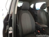  Bmw  Serie 2 BMW  ACTIVE TOURER / 2018 / 5P / MONOVOLUME 225XE IPERFORMANCE BUSINESS AUTOM. #13