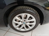  Bmw  Serie 2 BMW  ACTIVE TOURER / 2018 / 5P / MONOVOLUME 225XE IPERFORMANCE BUSINESS AUTOM. #17