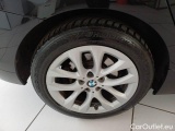  Bmw  Serie 2 BMW  ACTIVE TOURER / 2018 / 5P / MONOVOLUME 225XE IPERFORMANCE BUSINESS AUTOM. #18