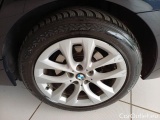  Bmw  Serie 2 BMW  ACTIVE TOURER / 2018 / 5P / MONOVOLUME 225XE IPERFORMANCE BUSINESS AUTOM. #19