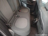  Bmw  Serie 2 BMW  ACTIVE TOURER / 2018 / 5P / MONOVOLUME 225XE IPERFORMANCE BUSINESS AUTOM. #16