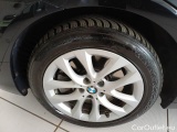  Bmw  Serie 2 BMW  ACTIVE TOURER / 2018 / 5P / MONOVOLUME 225XE IPERFORMANCE BUSINESS AUTOM. #20