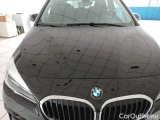  Bmw  Serie 2 BMW  ACTIVE TOURER / 2018 / 5P / MONOVOLUME 225XE IPERFORMANCE BUSINESS AUTOM. #30