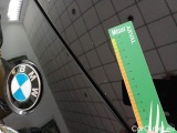  Bmw  Serie 2 BMW  ACTIVE TOURER / 2018 / 5P / MONOVOLUME 225XE IPERFORMANCE BUSINESS AUTOM. #34