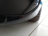  Bmw  Serie 2 BMW  ACTIVE TOURER / 2018 / 5P / MONOVOLUME 225XE IPERFORMANCE BUSINESS AUTOM. #38