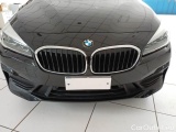  Bmw  Serie 2 BMW  ACTIVE TOURER / 2018 / 5P / MONOVOLUME 225XE IPERFORMANCE BUSINESS AUTOM. #35