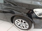  Bmw  Serie 2 BMW  ACTIVE TOURER / 2018 / 5P / MONOVOLUME 225XE IPERFORMANCE BUSINESS AUTOM. #40