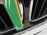  Bmw  Serie 2 BMW  ACTIVE TOURER / 2018 / 5P / MONOVOLUME 225XE IPERFORMANCE BUSINESS AUTOM. #39