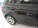  Bmw  Serie 2 BMW  ACTIVE TOURER / 2018 / 5P / MONOVOLUME 225XE IPERFORMANCE BUSINESS AUTOM. #45