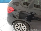  Bmw  Serie 2 BMW  ACTIVE TOURER / 2018 / 5P / MONOVOLUME 225XE IPERFORMANCE BUSINESS AUTOM. #49