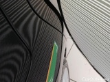 Bmw  Serie 2 BMW  ACTIVE TOURER / 2018 / 5P / MONOVOLUME 225XE IPERFORMANCE BUSINESS AUTOM. #51