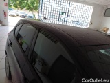  Bmw  Serie 2 BMW  ACTIVE TOURER / 2018 / 5P / MONOVOLUME 225XE IPERFORMANCE BUSINESS AUTOM. #53