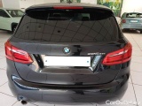 Bmw  Serie 2 BMW  ACTIVE TOURER / 2018 / 5P / MONOVOLUME 225XE IPERFORMANCE BUSINESS AUTOM. #57