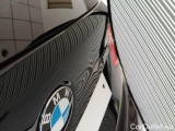  Bmw  Serie 2 BMW  ACTIVE TOURER / 2018 / 5P / MONOVOLUME 225XE IPERFORMANCE BUSINESS AUTOM. #59