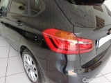  Bmw  Serie 2 BMW  ACTIVE TOURER / 2018 / 5P / MONOVOLUME 225XE IPERFORMANCE BUSINESS AUTOM. #66