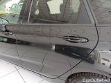  Bmw  Serie 2 BMW  ACTIVE TOURER / 2018 / 5P / MONOVOLUME 225XE IPERFORMANCE BUSINESS AUTOM. #69