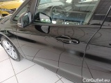  Bmw  Serie 2 BMW  ACTIVE TOURER / 2018 / 5P / MONOVOLUME 225XE IPERFORMANCE BUSINESS AUTOM. #78