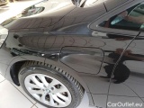  Bmw  Serie 2 BMW  ACTIVE TOURER / 2018 / 5P / MONOVOLUME 225XE IPERFORMANCE BUSINESS AUTOM. #84