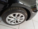  Bmw  Serie 2 BMW  ACTIVE TOURER / 2018 / 5P / MONOVOLUME 225XE IPERFORMANCE BUSINESS AUTOM. #97