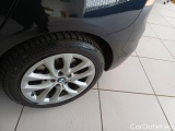  Bmw  Serie 2 BMW  ACTIVE TOURER / 2018 / 5P / MONOVOLUME 225XE IPERFORMANCE BUSINESS AUTOM. #108