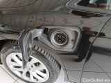  Bmw  Serie 2 BMW  ACTIVE TOURER / 2018 / 5P / MONOVOLUME 225XE IPERFORMANCE BUSINESS AUTOM. #116