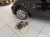  Bmw  Serie 2 BMW  ACTIVE TOURER / 2018 / 5P / MONOVOLUME 225XE IPERFORMANCE BUSINESS AUTOM. #118
