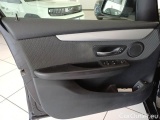  Bmw  Serie 2 BMW  ACTIVE TOURER / 2018 / 5P / MONOVOLUME 225XE IPERFORMANCE BUSINESS AUTOM. #119