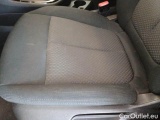  Bmw  Serie 2 BMW  ACTIVE TOURER / 2018 / 5P / MONOVOLUME 225XE IPERFORMANCE BUSINESS AUTOM. #121