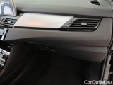  Bmw  Serie 2 BMW  ACTIVE TOURER / 2018 / 5P / MONOVOLUME 225XE IPERFORMANCE BUSINESS AUTOM. #127