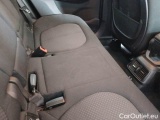  Bmw  Serie 2 BMW  ACTIVE TOURER / 2018 / 5P / MONOVOLUME 225XE IPERFORMANCE BUSINESS AUTOM. #129