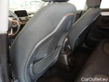  Bmw  Serie 2 BMW  ACTIVE TOURER / 2018 / 5P / MONOVOLUME 225XE IPERFORMANCE BUSINESS AUTOM. #146