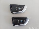  Bmw  Serie 2 BMW  ACTIVE TOURER / 2018 / 5P / MONOVOLUME 225XE IPERFORMANCE BUSINESS AUTOM. #149
