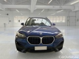  Bmw  X1 BMW  / 2019 / 5P / SUV XDRIVE 25E ADVANTAGE AUTOMATICO #6
