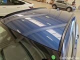  Bmw  X1 BMW  / 2019 / 5P / SUV XDRIVE 25E ADVANTAGE AUTOMATICO #9