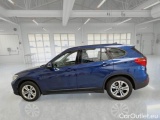  Bmw  X1 BMW  / 2019 / 5P / SUV XDRIVE 25E ADVANTAGE AUTOMATICO #8