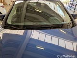  Bmw  X1 BMW  / 2019 / 5P / SUV XDRIVE 25E ADVANTAGE AUTOMATICO #10