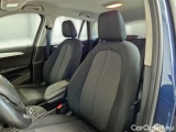  Bmw  X1 BMW  / 2019 / 5P / SUV XDRIVE 25E ADVANTAGE AUTOMATICO #11