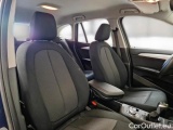  Bmw  X1 BMW  / 2019 / 5P / SUV XDRIVE 25E ADVANTAGE AUTOMATICO #13