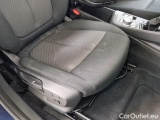  Bmw  X1 BMW  / 2019 / 5P / SUV XDRIVE 25E ADVANTAGE AUTOMATICO #14