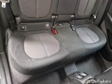  Bmw  X1 BMW  / 2019 / 5P / SUV XDRIVE 25E ADVANTAGE AUTOMATICO #16