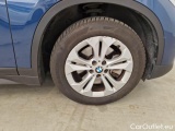  Bmw  X1 BMW  / 2019 / 5P / SUV XDRIVE 25E ADVANTAGE AUTOMATICO #17