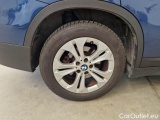  Bmw  X1 BMW  / 2019 / 5P / SUV XDRIVE 25E ADVANTAGE AUTOMATICO #18