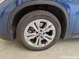  Bmw  X1 BMW  / 2019 / 5P / SUV XDRIVE 25E ADVANTAGE AUTOMATICO #20
